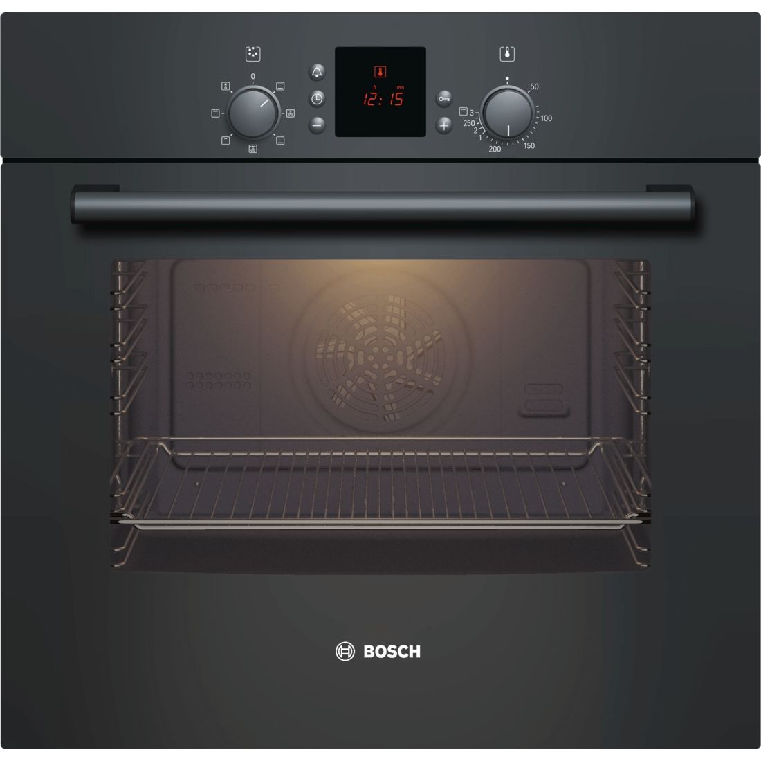 Духовой шкаф hotpoint ariston 857 corfh